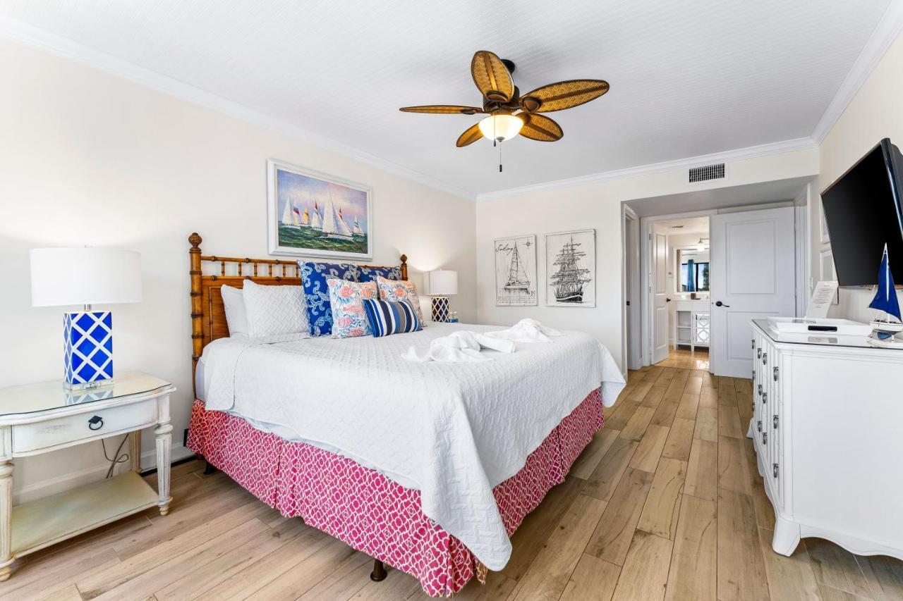 Stay Siesta Dunes, #300 Siesta Key Exterior foto